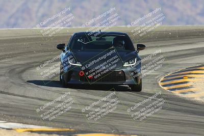 media/Nov-09-2024-Speed Ventures (Sat) [[3963a68c19]]/4-Green Group/Session 3 (Turn 12)/